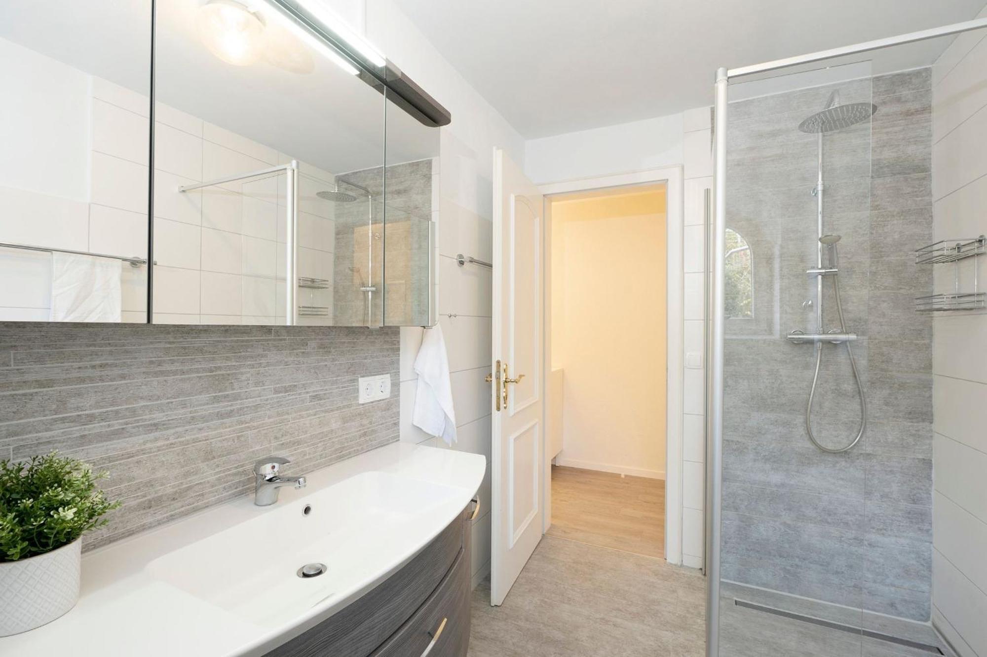 Haus Pegasus Kuestenheimat Scharbeutz Εξωτερικό φωτογραφία
